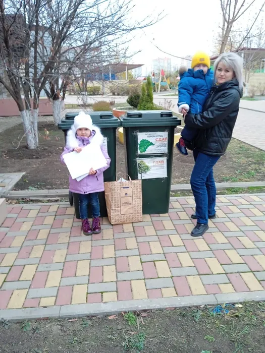 7fc49e52-9a4c-4158-8f79-1b2b58171657