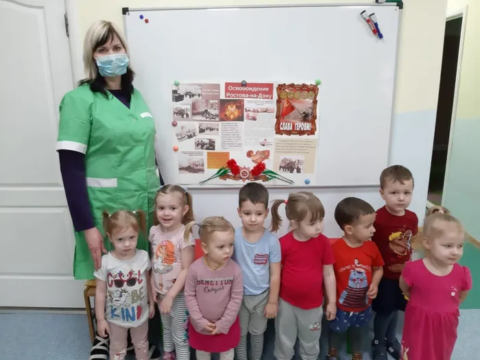 7bbd9087-ef6f-436a-9a8e-6736f1d92726