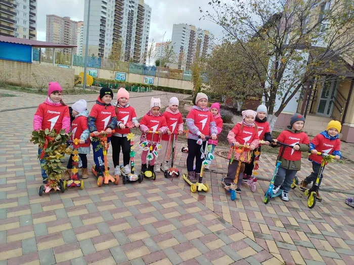 4c39d636-0400-4447-9759-1e3bac9f755e