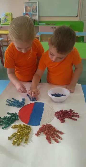 33c53ab6-8668-4e99-ab82-3cc5cfe5814e