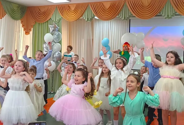 28176d6f-509c-478c-af05-d17f40caa1d2