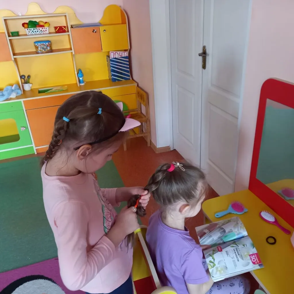 578eea0f-3a10-45dc-beaa-0c69cec8c5ec