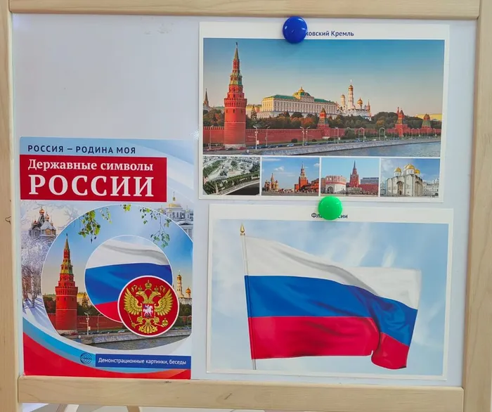 e3cd1e98-36f7-4980-a51f-f5ffaeb1e7da