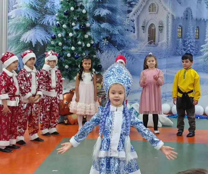 f1a3fd74-31c7-462f-a3d3-687b7459ca38