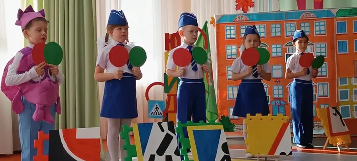 a0a0a279-265a-4cf7-89e2-10a87b4b9534