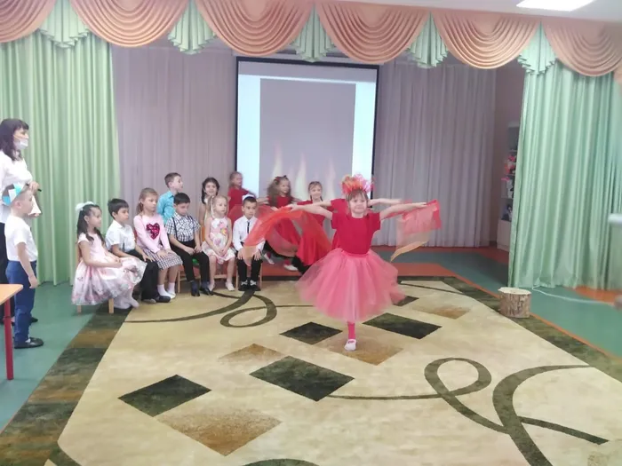 71d559cd-1dea-4da9-a5e7-ebbaeb84048a