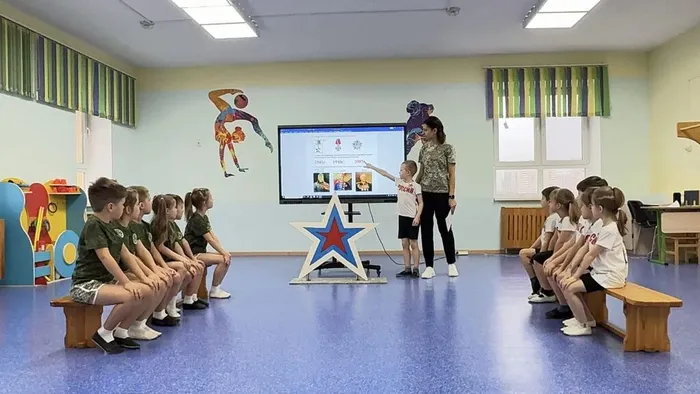 ed9aebd9-5966-4508-b6fb-d2468dbd50e8