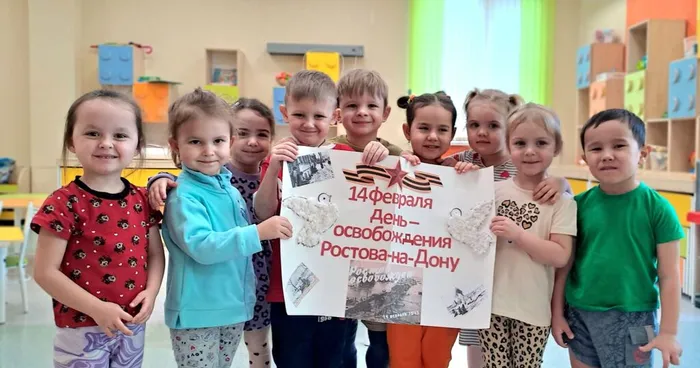 d2128605-cfac-4cf2-9504-c56927a9745f