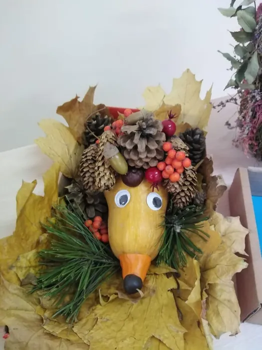 3b661cae-d364-4c39-8475-03ff6e53d99e