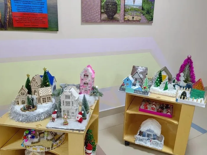 dc2b99b2-1b9e-4178-a426-2eef7b9d9805