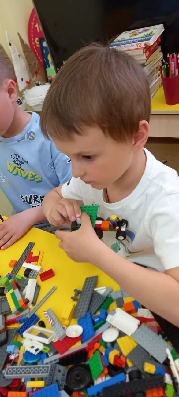 1cba4e36-fe42-482a-aed3-94fe0cf40508