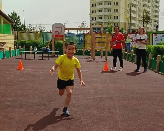 512ed40e-936c-480c-b2d2-90639e4b070c