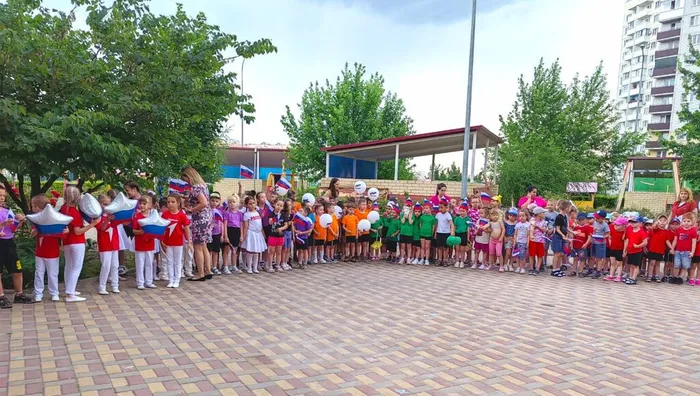 ea62636e-0f94-42f8-899f-48e69b0a8063