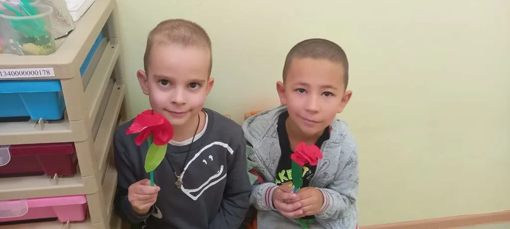 8f6f8cba-154b-4eaa-aa2c-d400e3f930e3