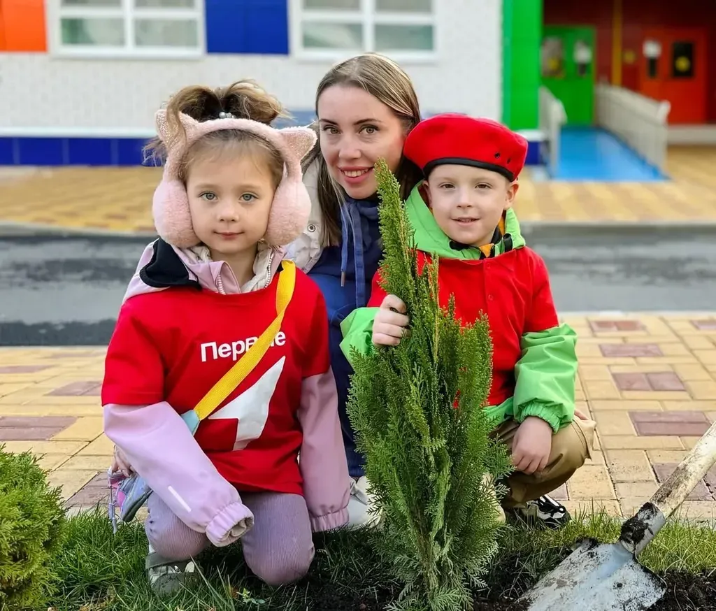 413efafd-3432-4405-8386-07e7974f609f