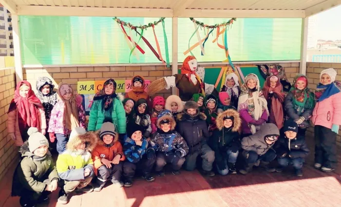 17653766-8a5f-47eb-ac60-5318b2111d93