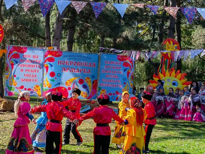 9125e4d9-522a-4eaf-93fe-7c5bba424608