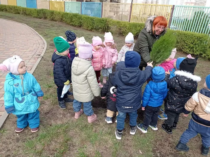 9f03cad4-d38e-4110-97a1-8c3fd9071b2e