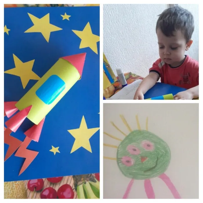 20200410_195031-COLLAGE