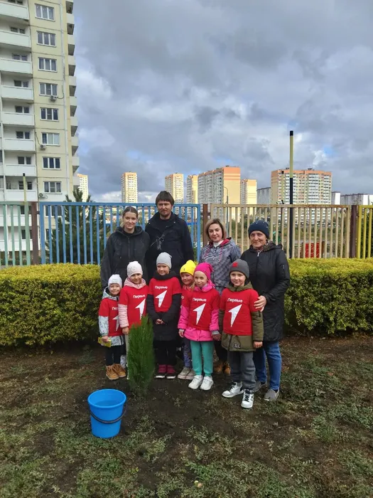 cf59c6a9-c244-4d8b-b939-d589ddab90b8