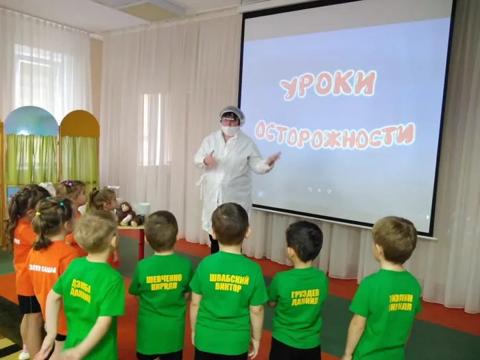 ff664683-68d4-4cdf-9999-5fa7f942d7b0