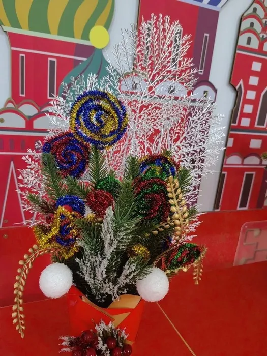 ff6a94cb-1432-4a4e-aefb-c28833c0e97c