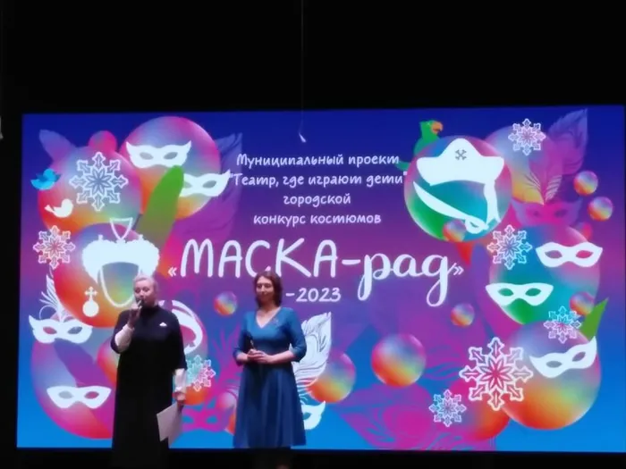 7e2c33d2-2df9-43f0-a1fa-80344eab646a