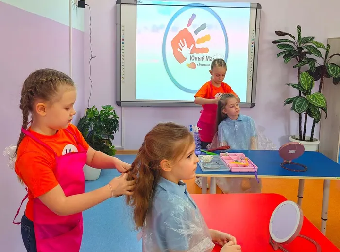 a05a7d54-ca37-40a2-9e3b-b3dfeecba2ec