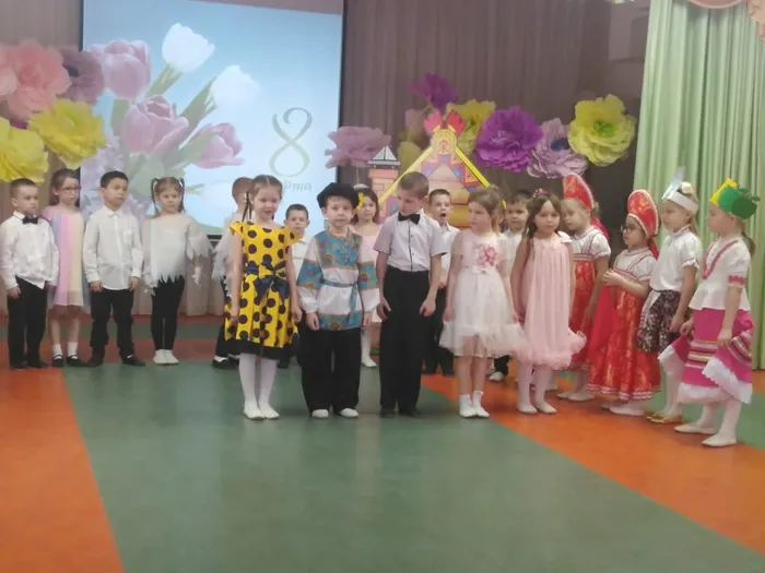 c9248e93-96c6-42ee-944d-9c755f3195af