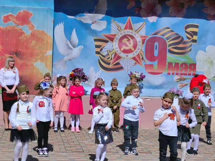 df8d0aa8-564f-4bff-8c4e-b6db6f9cd207