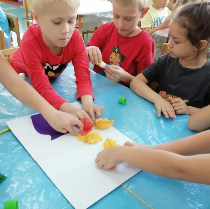 203ed998-c0de-4a44-8475-1530d66775ad