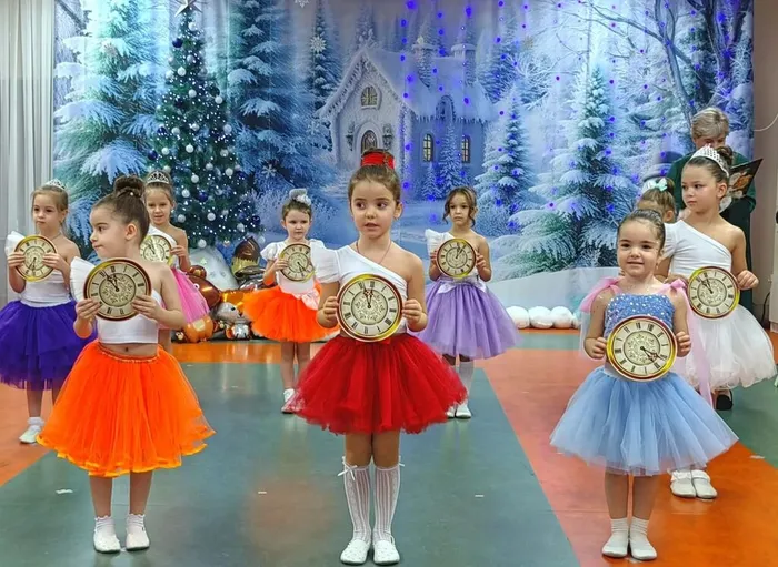 654e9919-32fb-479a-9890-6b849552b7f1