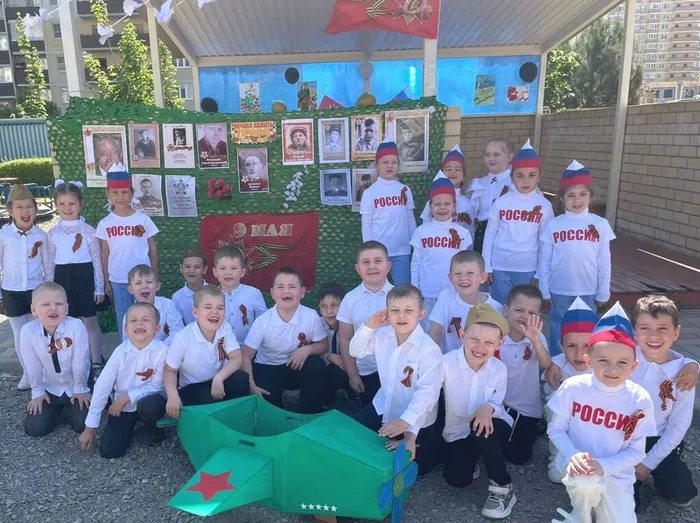 3cb1cfb4-9410-4c66-9846-4ee5f3e4b186