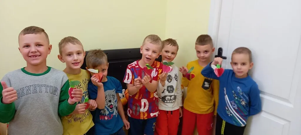 db08ef7d-7124-4697-98c7-784ef3816191