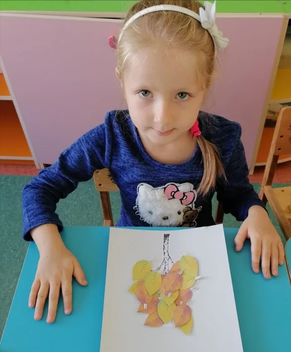 2b877311-377d-49fa-9bc5-f76a11667762