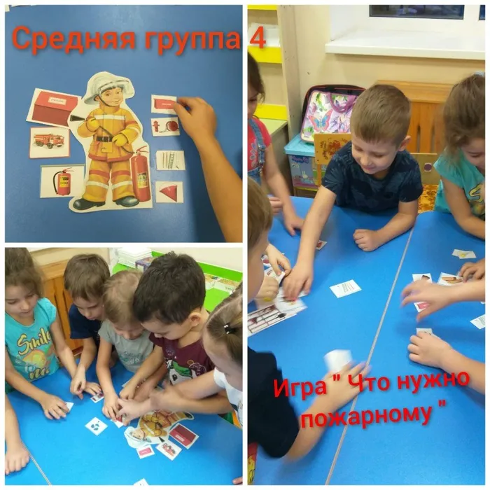 dc67c7a0-f863-461e-872a-002655fda1c4