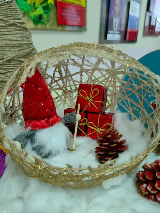 4100cebf-23b2-4d81-9d9d-2da0271be816