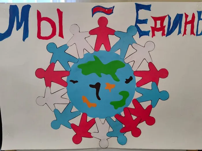 c431a0f6-8479-4414-a37c-9ab63fd5ef89