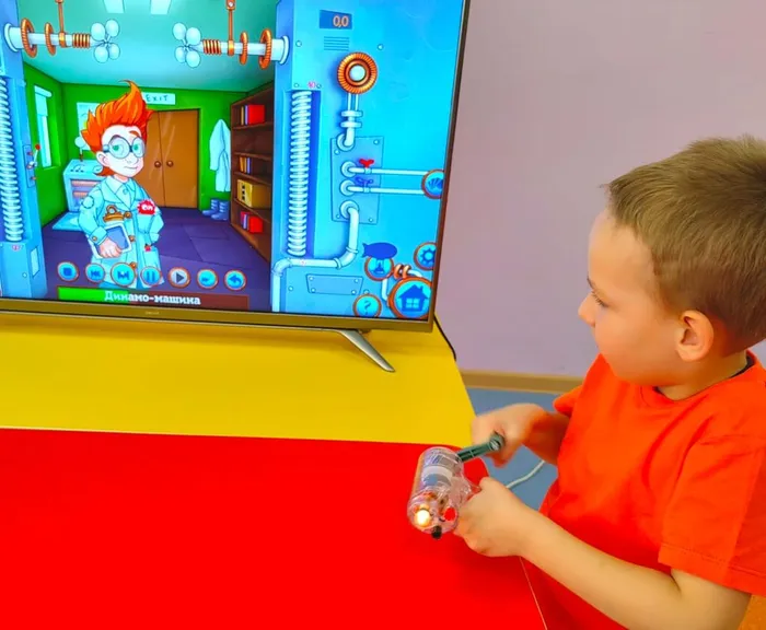 5b947eef-3bf9-4ae8-af8f-b7bfa5c903e3