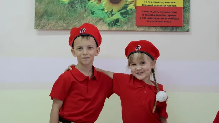 89f2dacd-3f78-43a7-b75c-0de68fa048e4