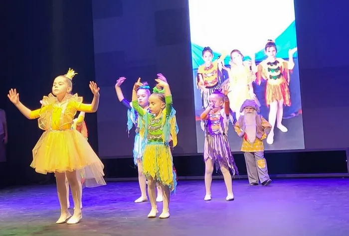 67808150-756d-41d1-aeb0-6fa7a2c5f9f3