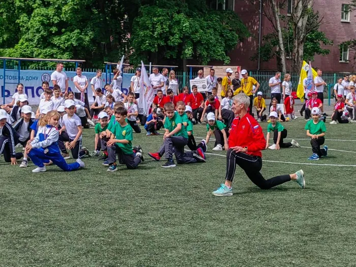 7cac7c0b-c53c-4231-bdd9-8a5cbc903e46