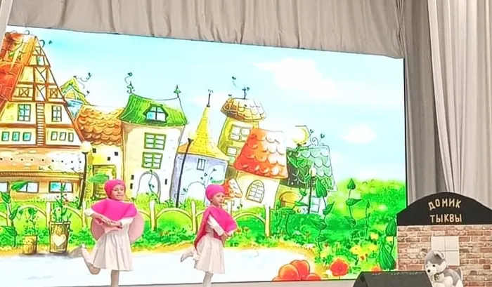 962ad7fe-90ce-4e4e-bf94-f17ec18f2f7d