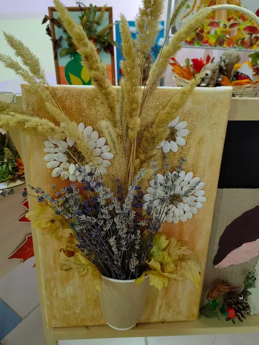 663bfa2a-ae31-4236-af55-876b6799c34f