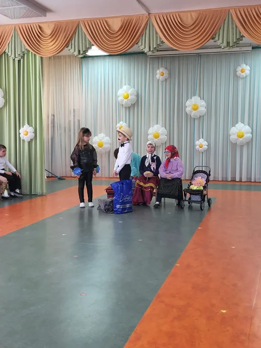 32677263-ff26-4efb-bfec-dfe8acd9925e