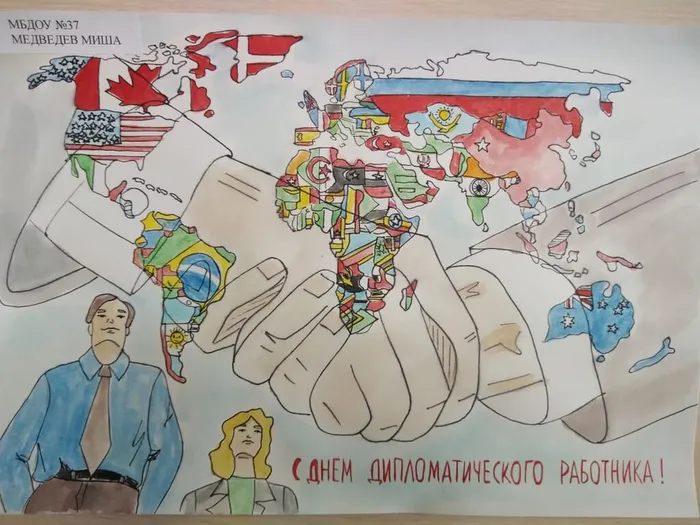 18806048-f5d7-4d77-b58c-66717b97e949