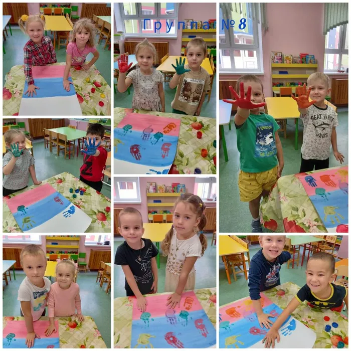 20afa0c4-e6b9-4047-8ab7-6e2f8ec90f8b