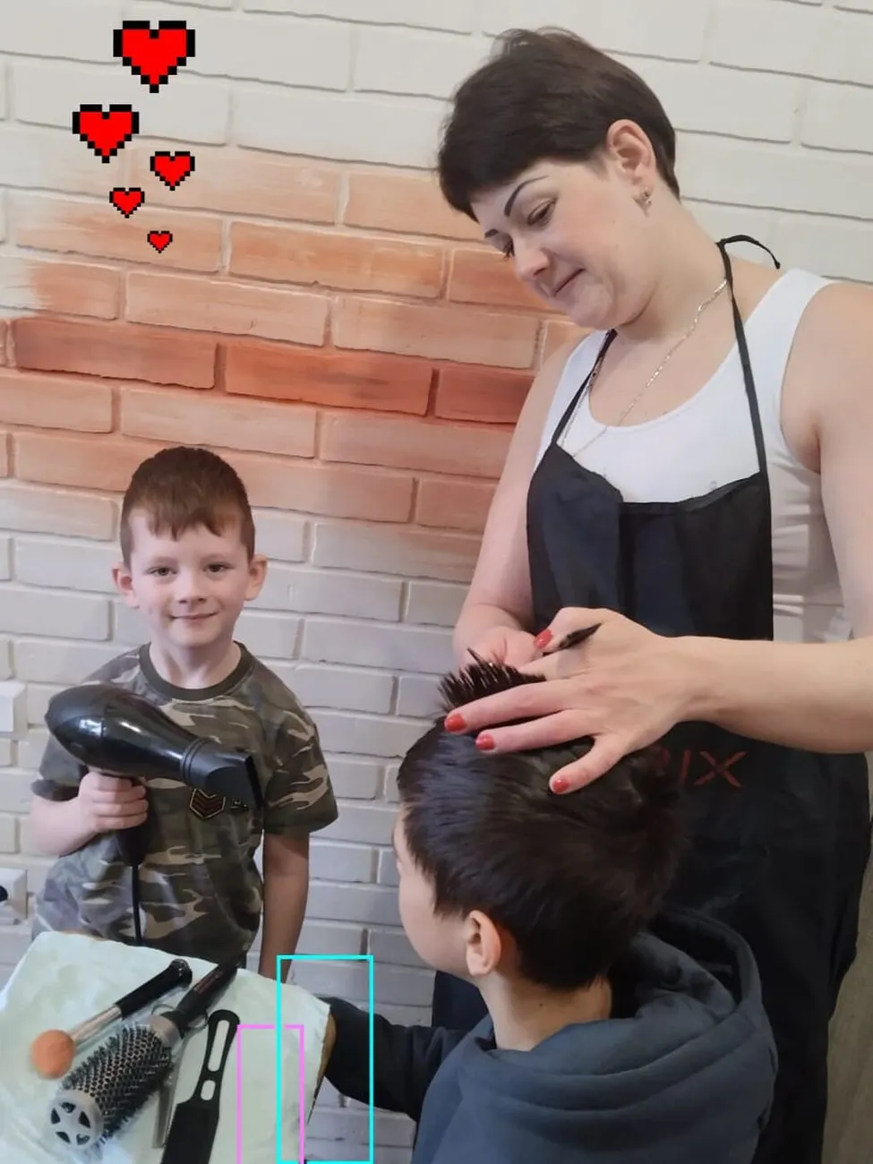 6cf91e7b-cec7-4b3f-9e81-670f76a06d74