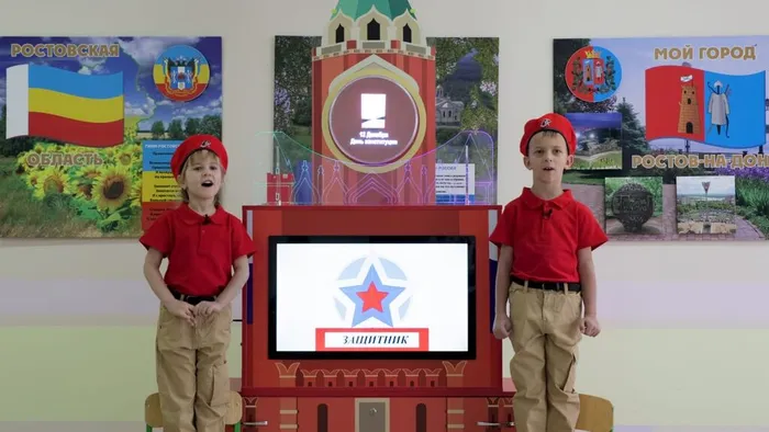 a9960518-8b13-4bbc-a31e-6c7dd9a22d96