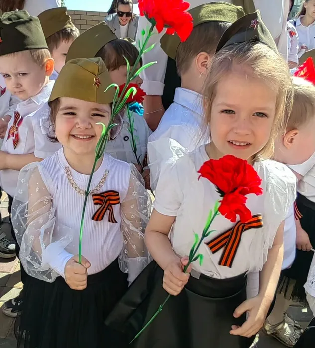 40e7b09d-7def-4391-bf8f-ab4a4ef34a22